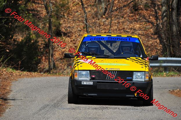 DSC_7037.JPG